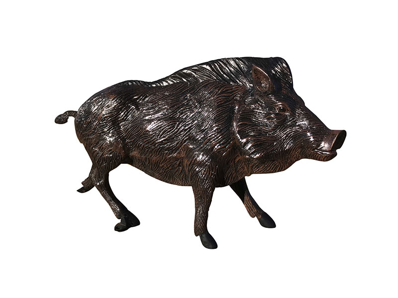 3718-Razorback-Javalina Razorback