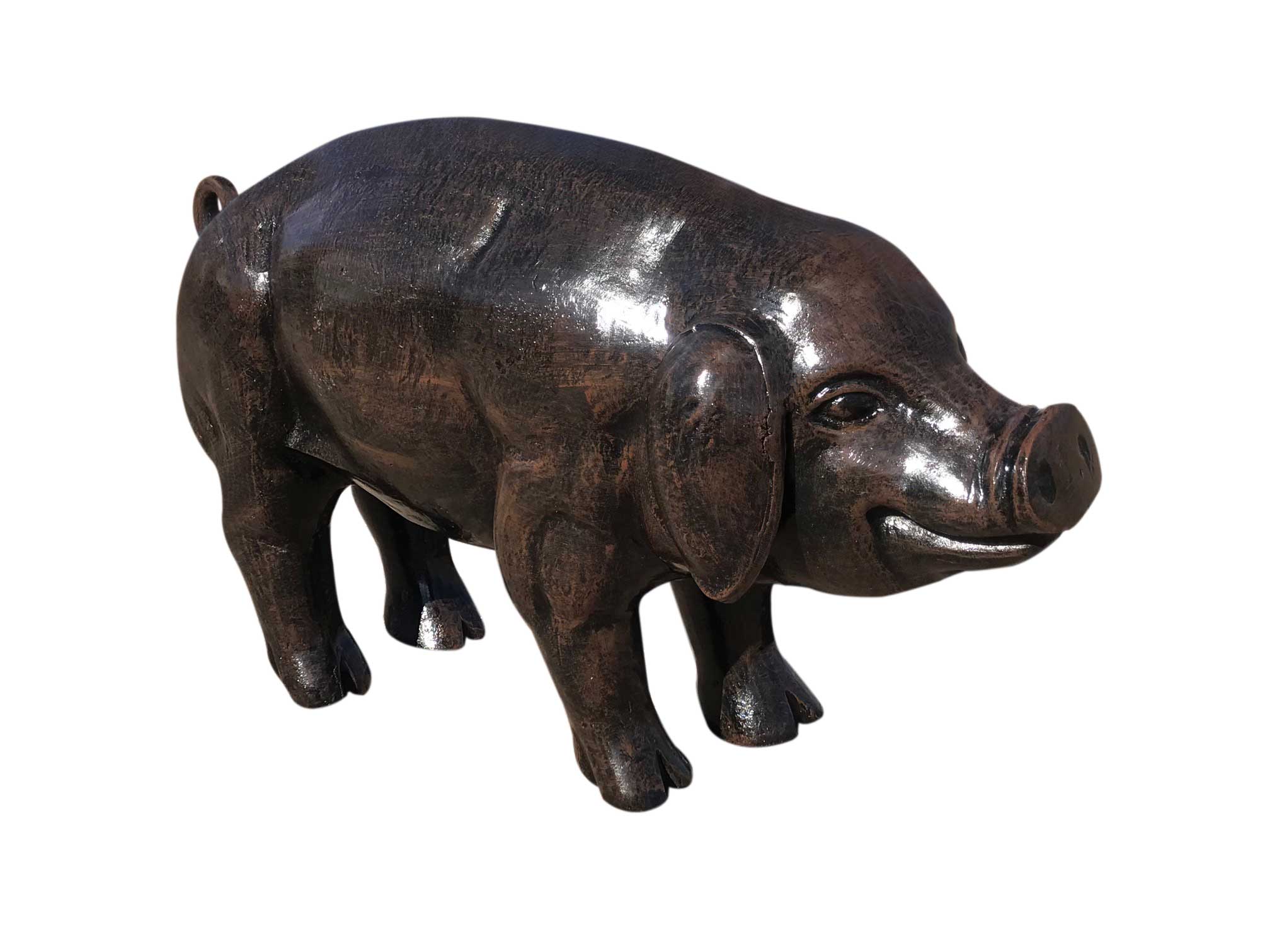 3724-Standing-little-pig-1