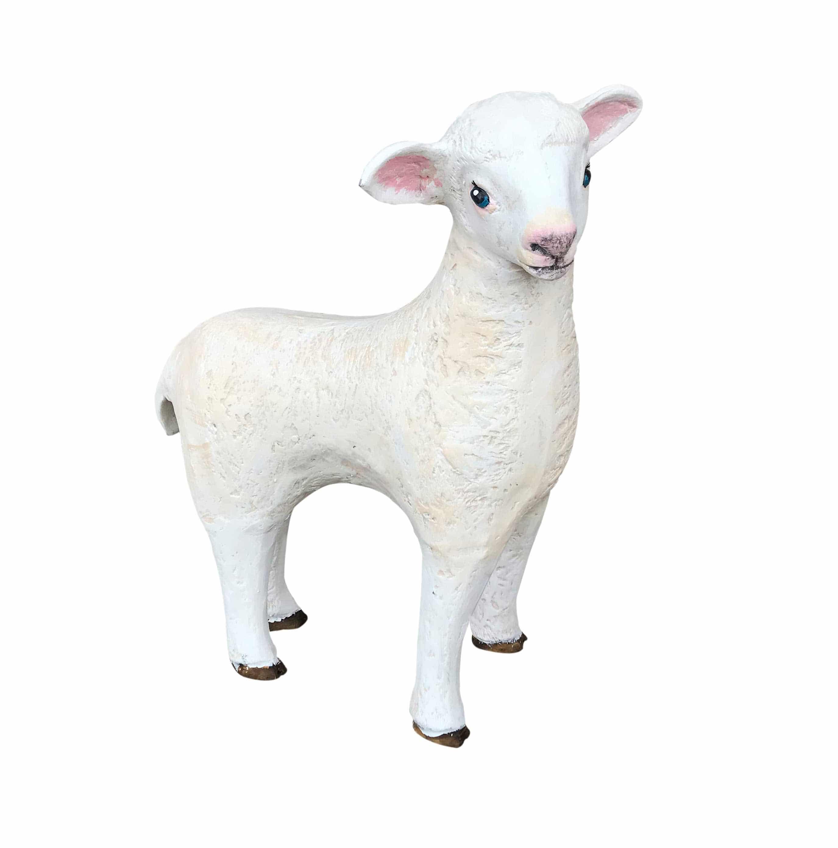 Mini-sheep-right-cp